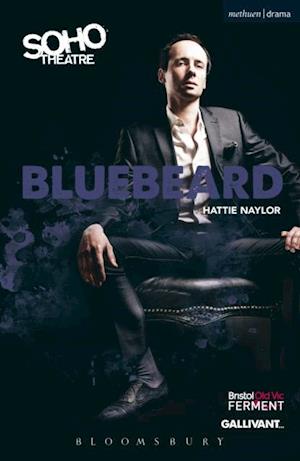 Bluebeard