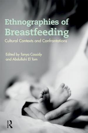 Ethnographies of Breastfeeding