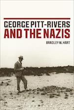 George Pitt-Rivers and the Nazis