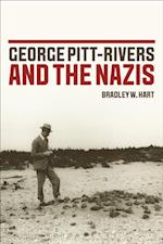 George Pitt-Rivers and the Nazis