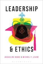 Leadership and Ethics