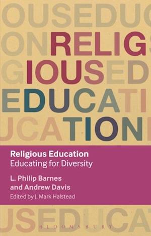 Religious Education