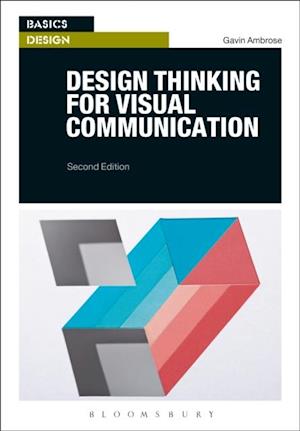 Design Thinking for Visual Communication