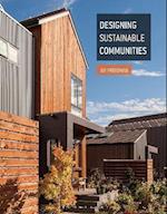 Designing Sustainable Communities