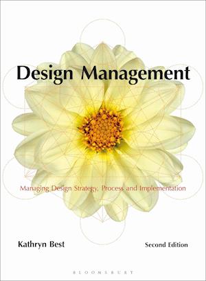 Design Management