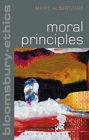 Moral Principles