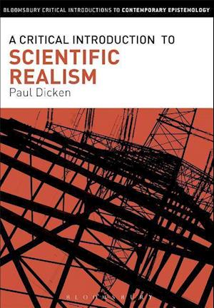 A Critical Introduction to Scientific Realism