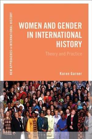 Women and Gender in International History