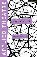 Applied Theatre: Facilitation