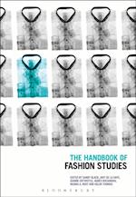 Handbook of Fashion Studies