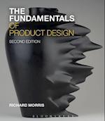 The Fundamentals of Product Design