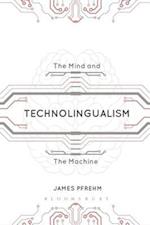 Technolingualism