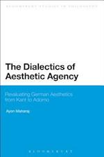 The Dialectics of Aesthetic Agency