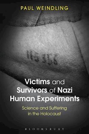 Victims and Survivors of Nazi Human Experiments