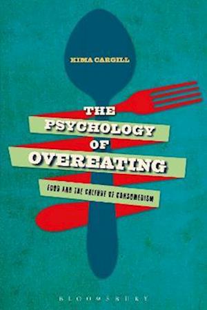 Psychology of Overeating