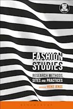 Fashion Studies