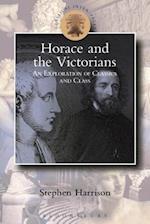Victorian Horace