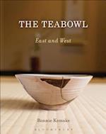 The Teabowl
