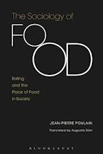 Sociology of Food