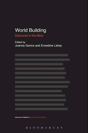 World Building