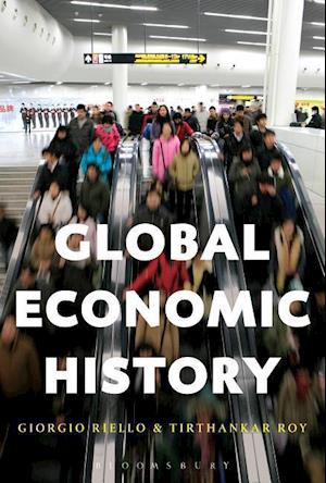 Global Economic History