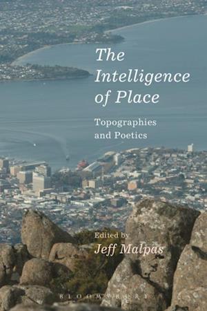 The Intelligence of Place