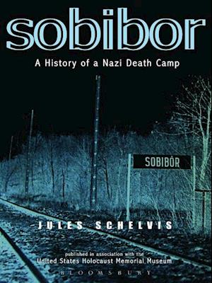 Sobibor