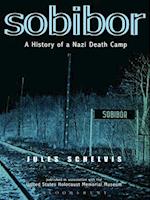 Sobibor