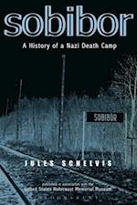 Sobibor