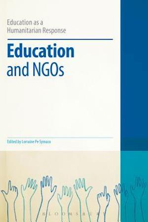 Education and NGOs