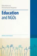 Education and NGOs