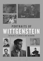 Portraits of Wittgenstein