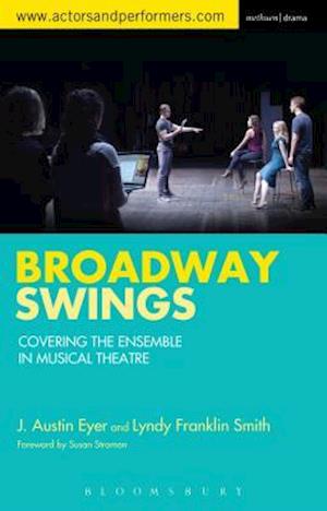 Broadway Swings