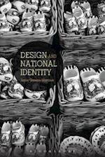 Design and National Identity