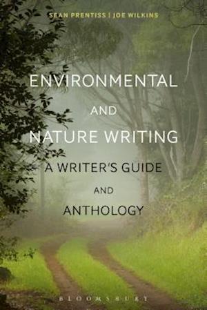 Environmental and Nature Writing