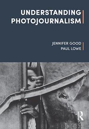 Understanding Photojournalism