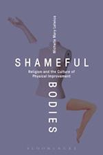 Shameful Bodies