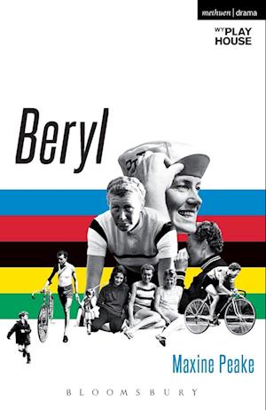 Beryl