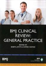 BMJ Clinical Review: General Practice
