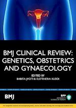 BMJ Clinical Review: Obstetrics & Gynaecology