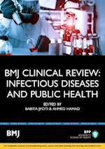 BMJ Clinical Review: Infectious Diseases & Public Health