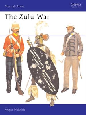 Zulu War