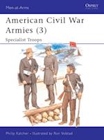 American Civil War Armies (3)