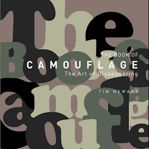 Book of Camouflage