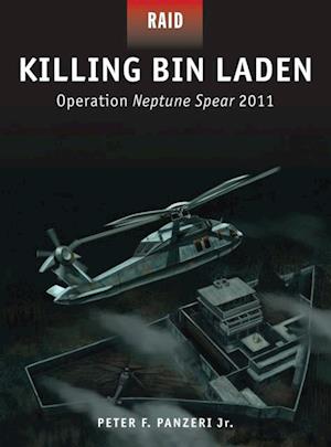 Killing Bin Laden