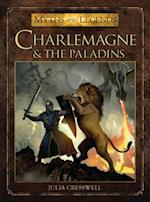 Charlemagne and the Paladins