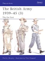 British Army 1939 45 (3)