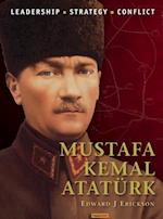 Mustafa Kemal Atat rk