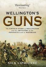 Wellington s Guns