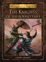 The Knights of the Round Table